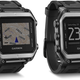 Imagen para el artículo titulado Garmin Epix pone una resistente pantalla táctil con GPS en tu muñeca